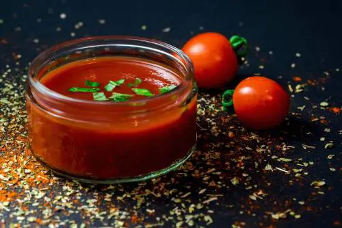 La migliore polpa di pomodoro al supermercato: la classifica