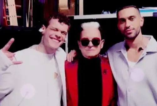 "L'Italia ci ha offeso": l'ira degli spagnoli contro Malgioglio