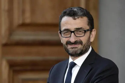 "Parlare adesso di idrogeno è inutile. Prima occorre risolvere l'emergenza"