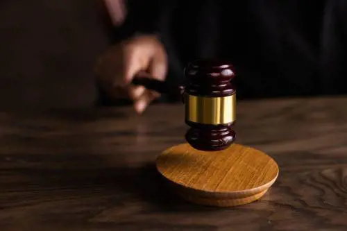 La vittima può vendere la casa "degli orrori": il Fisco rinuncia ai rimborsi