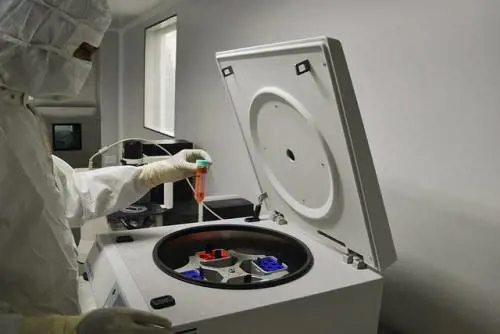 Linfoma della zona marginale, un nuovo farmaco cambia tutto