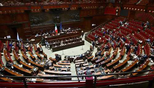 Accertamenti del Fisco, cambia tutto: ecco le novità 
