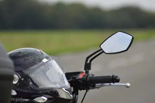 Freni montati male: così padre e figlia morirono in moto 