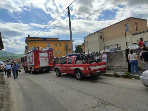 "Aveva solo 4 anni". Chi è il bimbo morto nell'asilo 