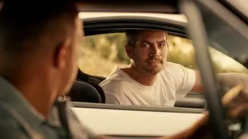 Fast and furious 6, la morte di Paul Walker e gli effetti speciali per l'addio