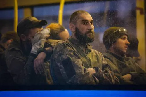 Quando la Cia era preoccupata per il nazionalismo ucraino