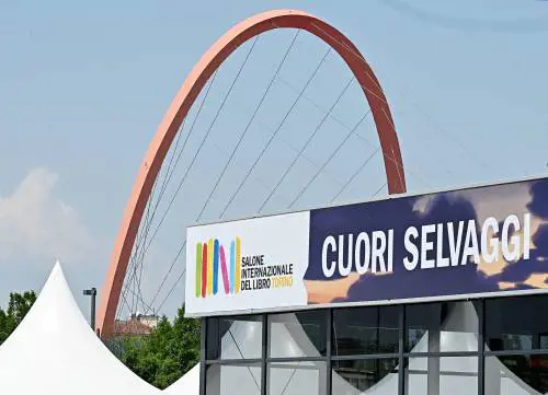 I "Cuori selvaggi" batteranno fortissimo per Ghosh e Pasolini