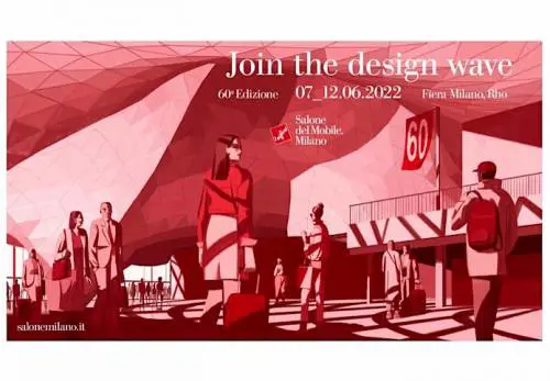 Ponzi celebra il 2000 e la nuova fiera di Fuksas