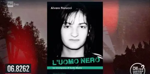 "L'hanno annientata, sapeva troppe cose": le intercettazioni su Sonia Marra
