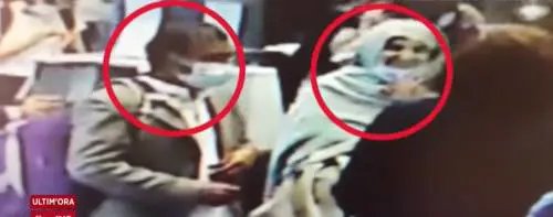 "Ha le ore contate...". La madre di Saman vicina alla cattura