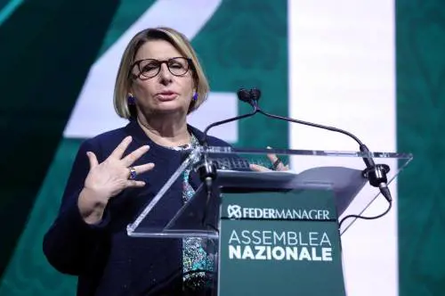 Una partnership pubblico-privato contro le catastrofi