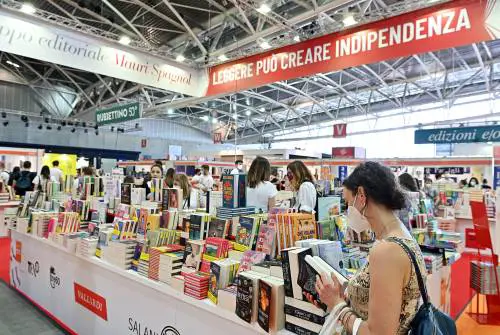 I booktoker che fanno leggere i ragazzi della generazione Z