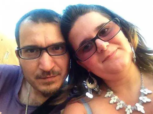 La lezione del papà di Tommaso davanti al male più grande