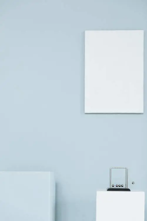 Ipnosi in sala operatoria, quando è possibile?