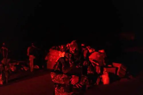 L'ombra americana su Kiev: così è cambiata la guerra