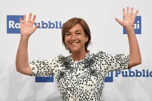 La nuova opera della Bignardi piacerà molto a Estiqaatsi