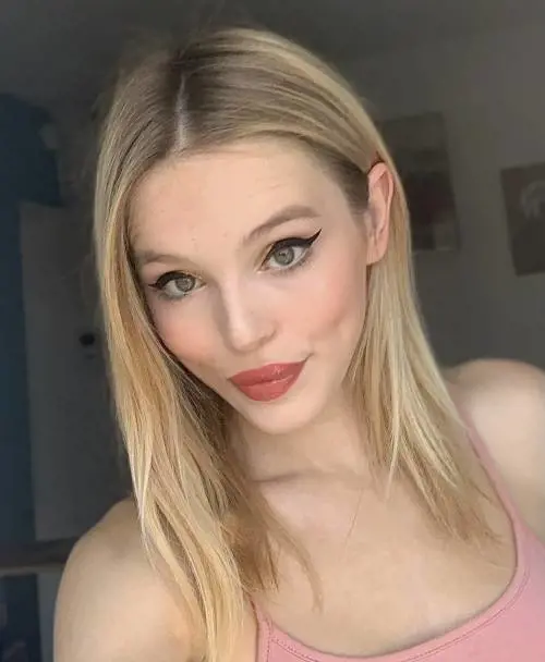 La prima candidata transgender sbarca a Miss France