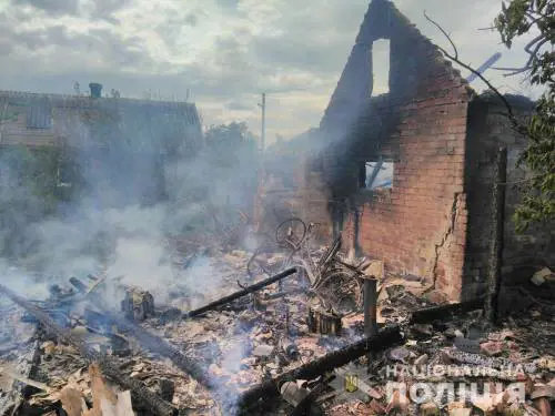 Il Pentagono valuta l'invio di truppe a Kiev per proteggere l'ambasciata