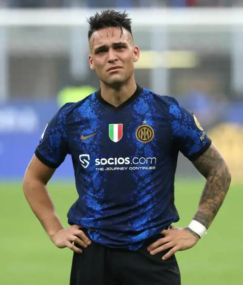 La fede nerazzurra e il controfestival di S. Siro