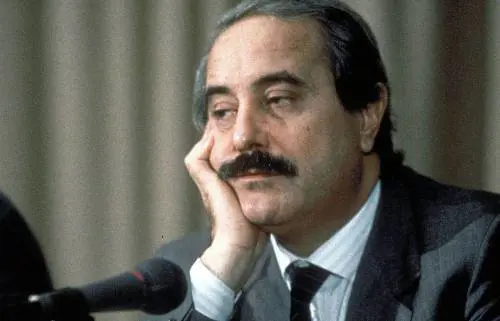 L'inedita profezia di Falcone: "La mafia non sbaglia obiettivi"