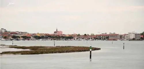 "Il diamante di Grado", mistero e suspense nel nuovo giallo di Paolo Pichierri