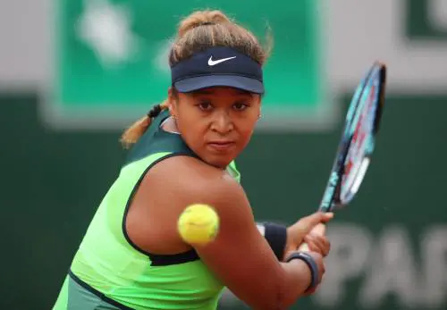 Russi esclusi. Ma è il ranking a far infuriare i tennisti