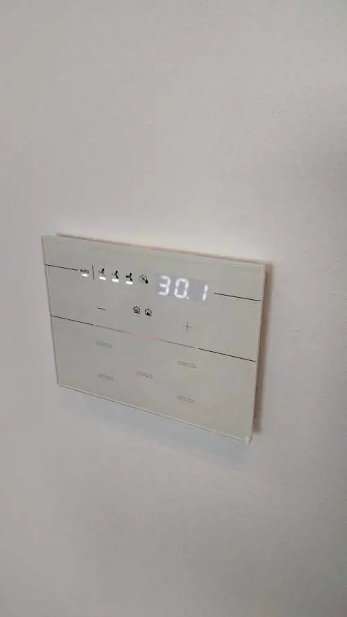 Negli uffici comunali 30 gradi: è rivolta