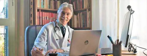 Vaiolo delle scimmie, la verità su chi non è vaccinato