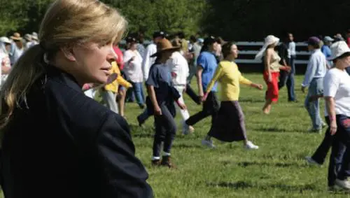 "Noi Ramtha amiamo la vita". La setta smentisce l'Apocalisse