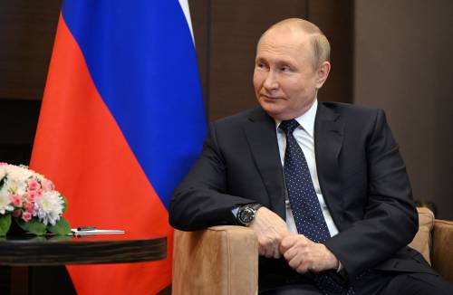 Cosa significa per la Russia pagare il debito in rubli