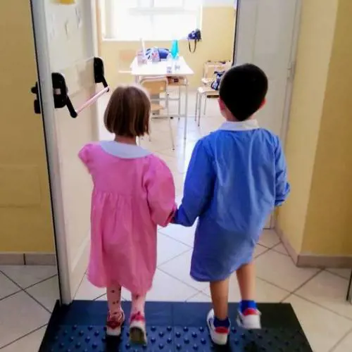 "È brutta e malata", l’offesa choc di una mamma a una bimba down