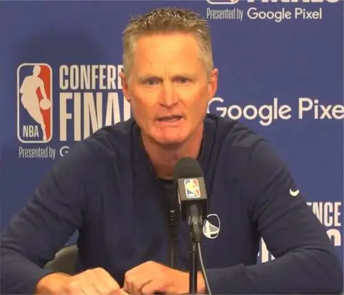 Strage in Texas, coach Nba sferza gli Usa: "Quando faremo qualcosa?"