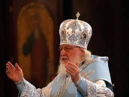 Perché Orban difende Kirill (e cosa c’entra con la Francia)
