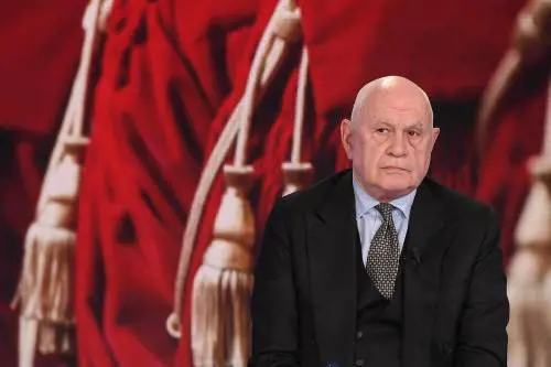 Giustizia, FI: "C'è Casellati". Ma FdI: "Resta Nordio"