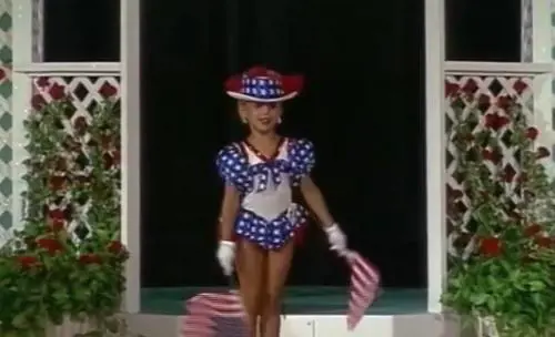 Screen Today via YouTube