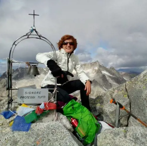 Omicidio Laura Ziliani, Mirto ricoverato dopo la confessione