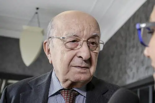 Dc, Sud e sinistra: quei "raccionamendi" da politico d’antan che non capì il Paese