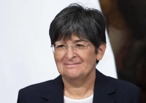 I comunisti allergici alle misure anti tasse Leu: "Non voteremo"