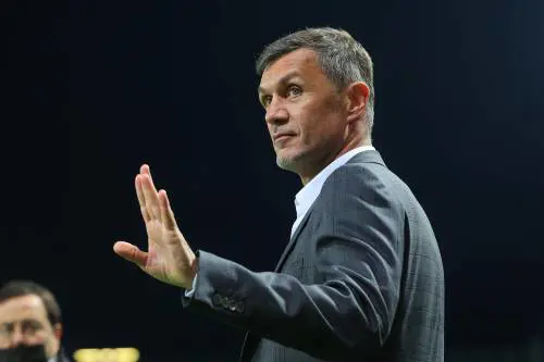 "Incarico nel Club concluso". Le polemiche e la rottura con Maldini: cosa succede ora nel Milan