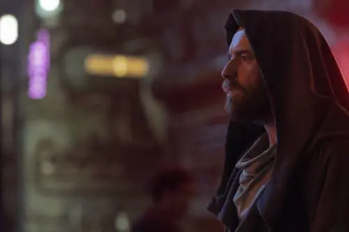 L’universo (televisivo) di Star Wars si espande ancora una volta