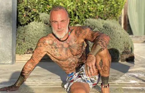 I domestici contro Vacchi: ora si indaga per calunnia
