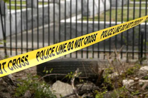La mamma dimentica il figlio di 5 anni in auto: morto dopo 3 ore sotto al sole