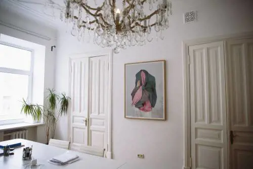 Fai da te. Idee per rinnovare le porte di casa 