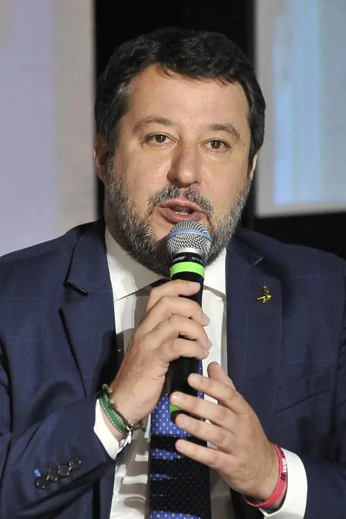 "Niente mascherine ai seggi". La Lega studia il ricorso al Tar