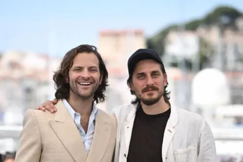 A Cannes vince la tristezza. Ma l’Italia può festeggiare