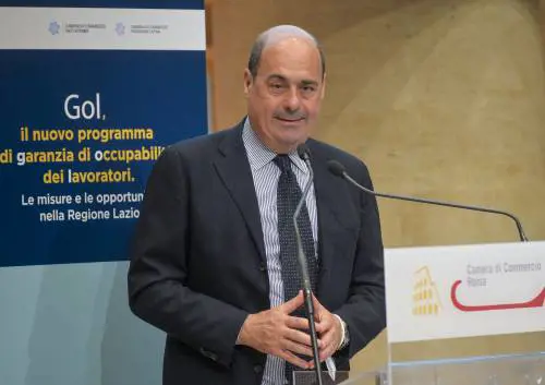 "Rottura definitiva". Accuse incrociate, salta l'inciucio Pd-M5S alle Regionali