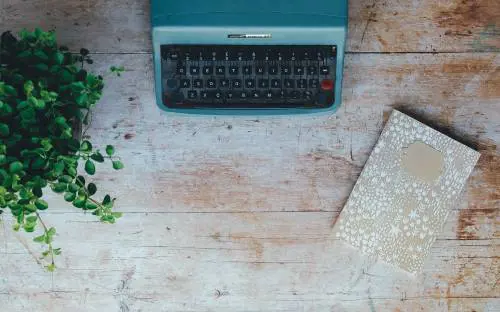 Il Paese del bello alla prova del telefonino