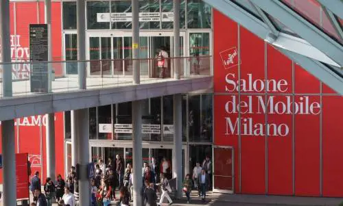 In Fiera 2.100 espositori: la sfida della sostenibilità