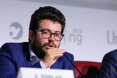 "Scala mobile dannosa. Serve più produttività"