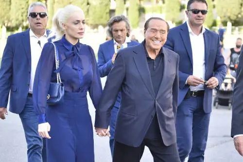 "Col mio calcio semplice ho acceso il fuoco nel Monza dei miracoli"